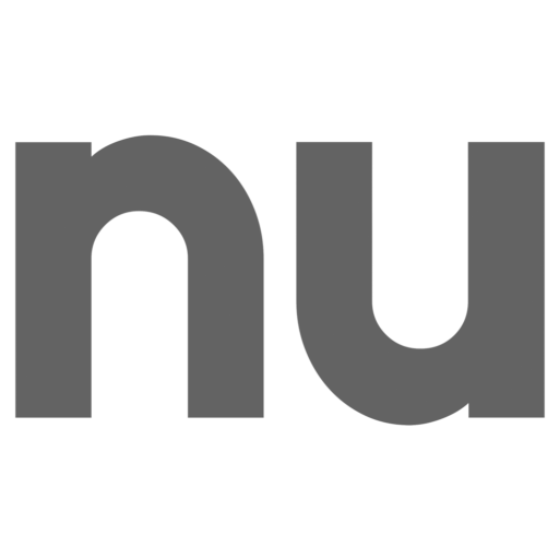 America Nu Network Logo